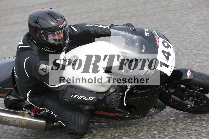 /57 03.10.2025 Speer Racing ADR/Gruppe gruen/149